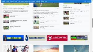 FutbolAsturiano